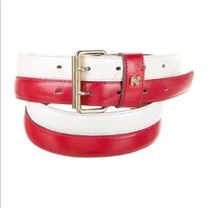 🇫🇷 vintage belt🇫🇷